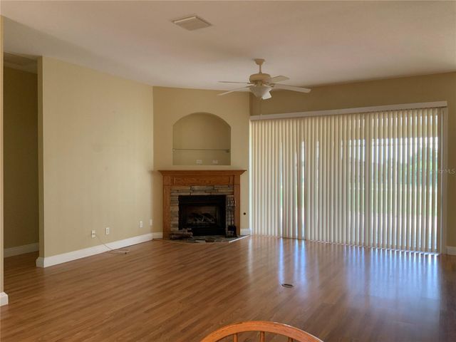 5475 BOUNTY CIRCLE, Tavares, FL 32778