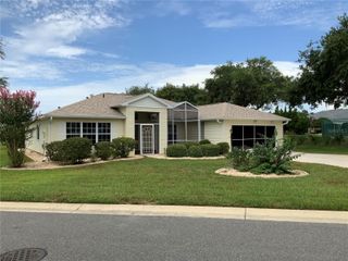 5475 BOUNTY CIRCLE, Tavares, FL 32778