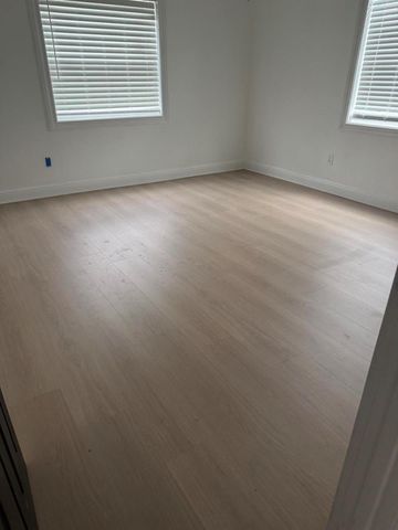905 S L Street, Lake Worth Beach, FL 33460