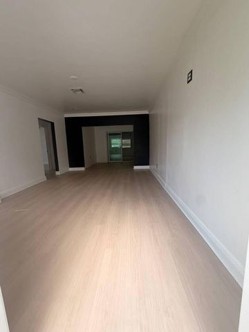 905 S L Street, Lake Worth Beach, FL 33460