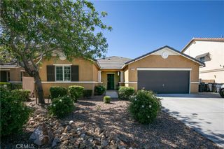 3550 Emerald Lane, Lancaster, CA 93535