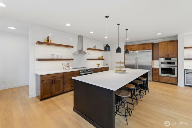 11608 194th Avenue E, Bonney Lake, WA 98391