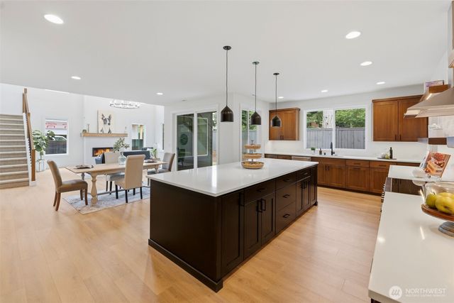 11608 194th Avenue E, Bonney Lake, WA 98391