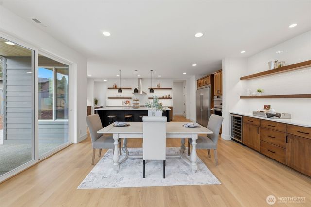 11608 194th Avenue E, Bonney Lake, WA 98391