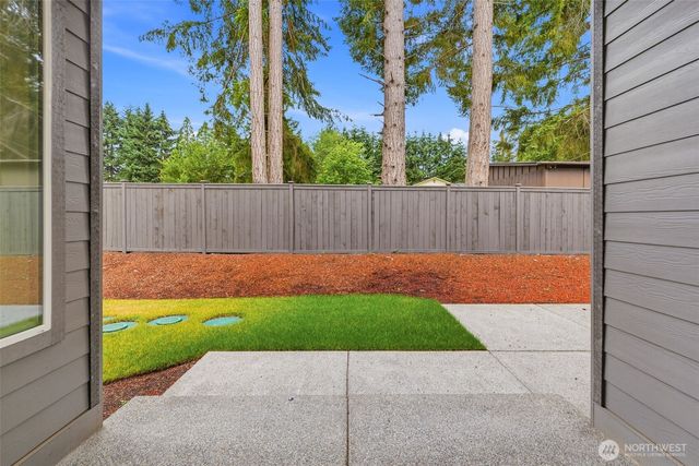 11608 194th Avenue E, Bonney Lake, WA 98391