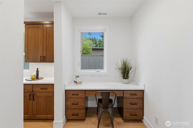 11608 194th Avenue E, Bonney Lake, WA 98391