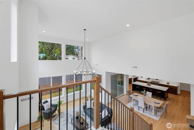 11608 194th Avenue E, Bonney Lake, WA 98391