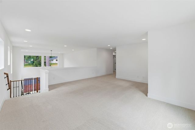 11608 194th Avenue E, Bonney Lake, WA 98391