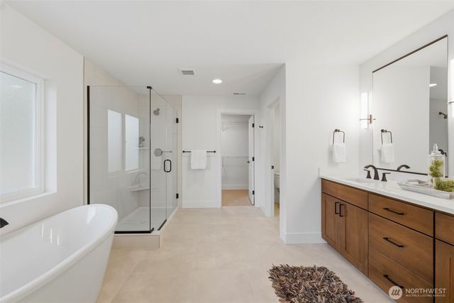 11608 194th Avenue E, Bonney Lake, WA 98391