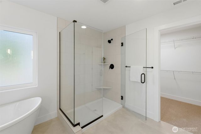 11608 194th Avenue E, Bonney Lake, WA 98391