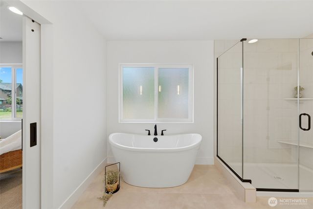 11608 194th Avenue E, Bonney Lake, WA 98391