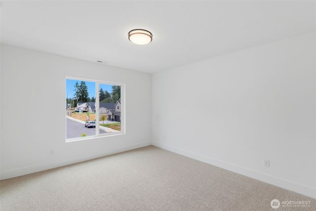 11608 194th Avenue E, Bonney Lake, WA 98391