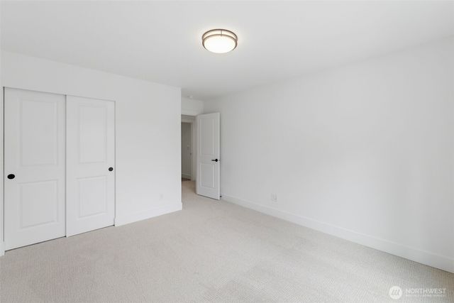 11608 194th Avenue E, Bonney Lake, WA 98391