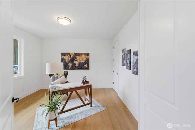 11608 194th Avenue E, Bonney Lake, WA 98391