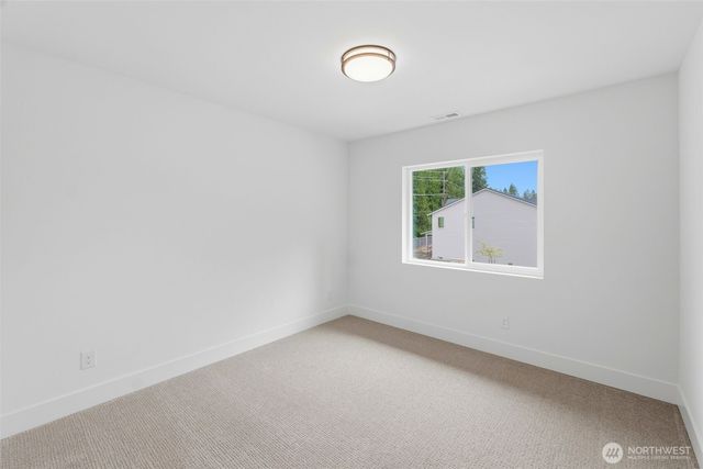 11608 194th Avenue E, Bonney Lake, WA 98391
