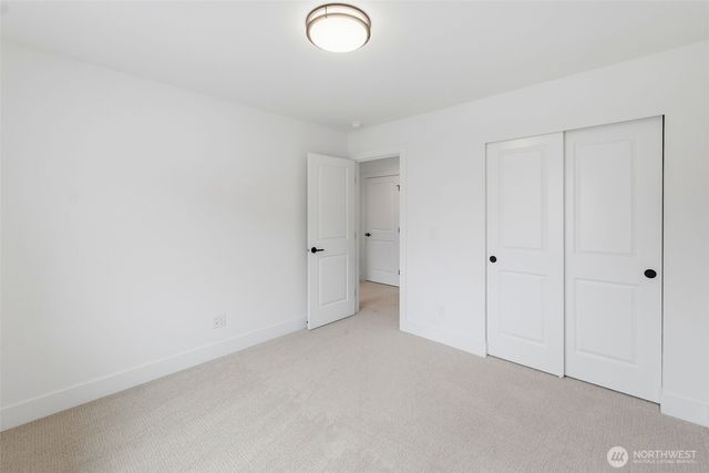 11608 194th Avenue E, Bonney Lake, WA 98391