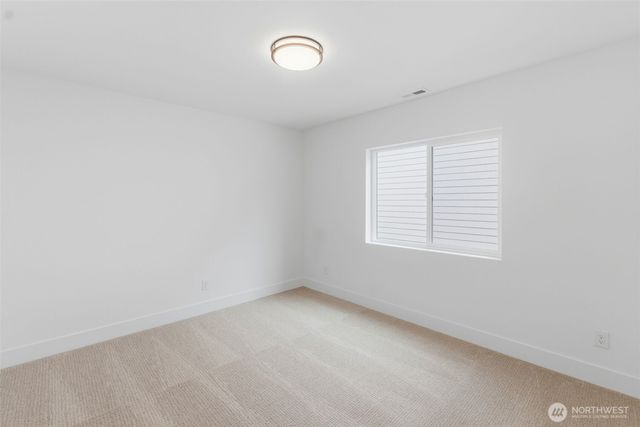 11608 194th Avenue E, Bonney Lake, WA 98391
