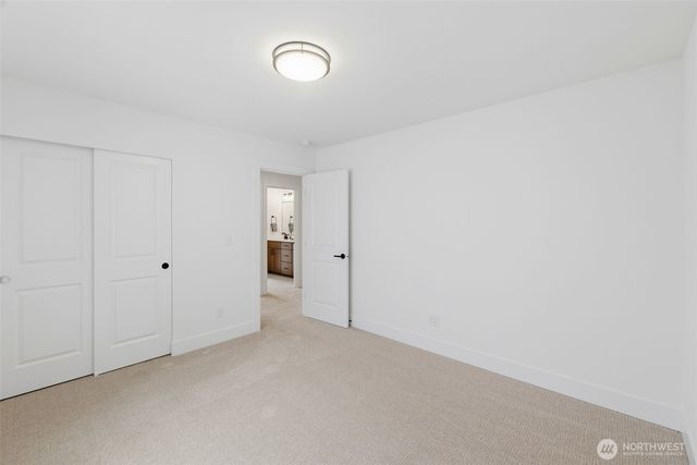 11608 194th Avenue E, Bonney Lake, WA 98391