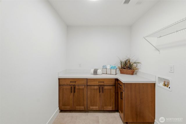 11608 194th Avenue E, Bonney Lake, WA 98391