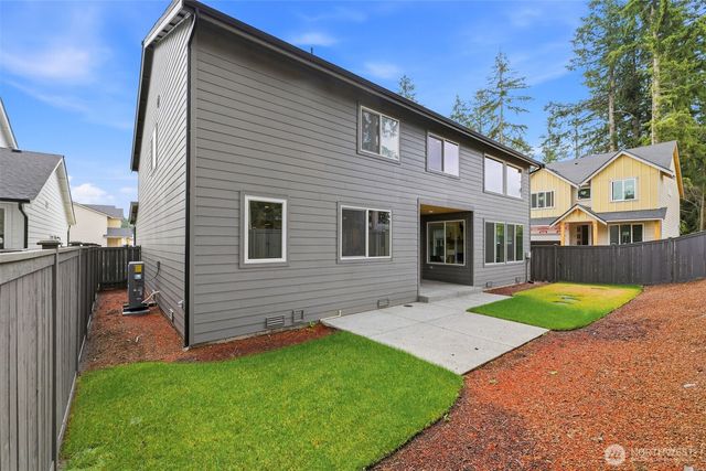 11608 194th Avenue E, Bonney Lake, WA 98391