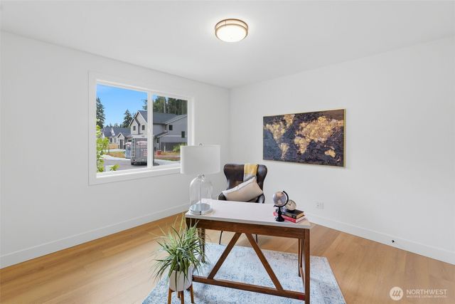 11608 194th Avenue E, Bonney Lake, WA 98391