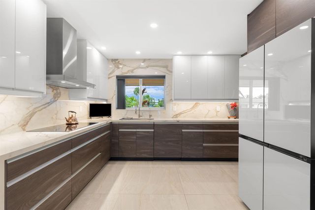 1108 NW 29th Court, Wilton Manors, FL 33311
