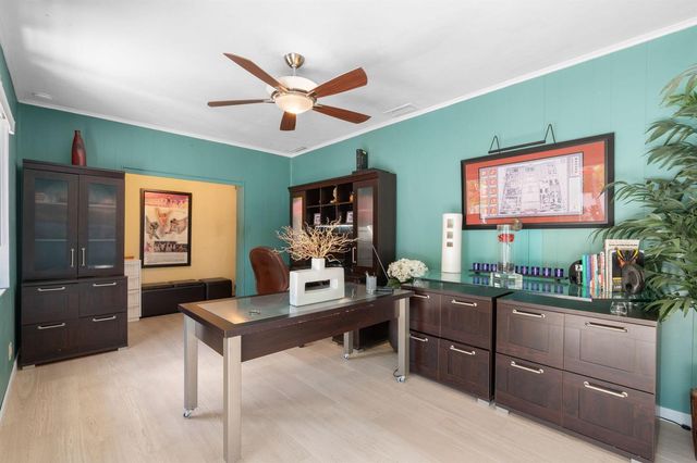 1108 NW 29th Court, Wilton Manors, FL 33311