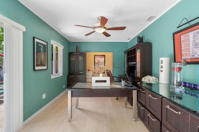 1108 NW 29th Court, Wilton Manors, FL 33311