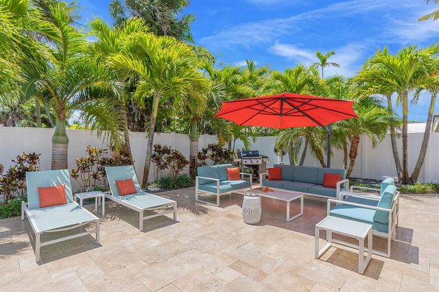 1108 NW 29th Court, Wilton Manors, FL 33311