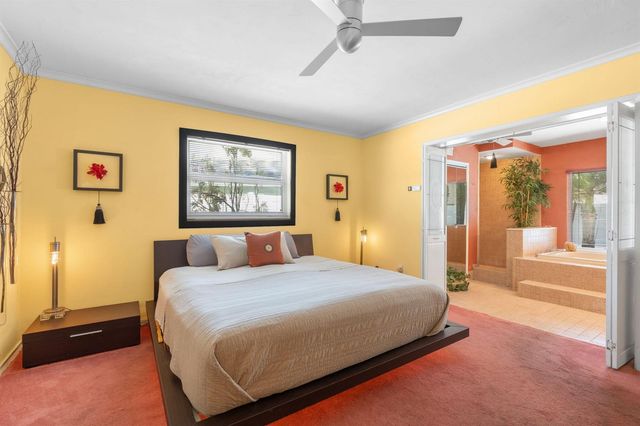 1108 NW 29th Court, Wilton Manors, FL 33311