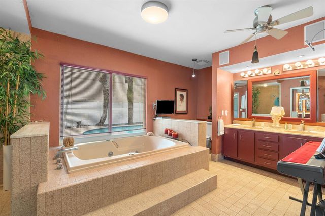 1108 NW 29th Court, Wilton Manors, FL 33311