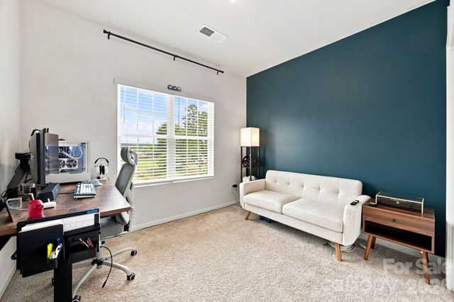 1101 Johns Walk Way, Belmont, NC 28012