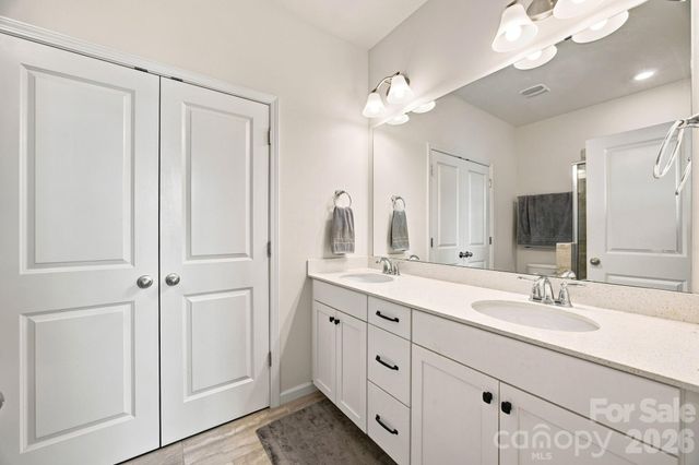 1101 Johns Walk Way, Belmont, NC 28012