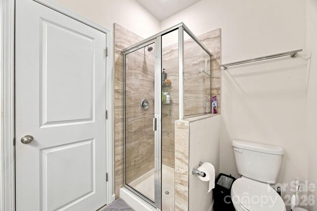 1101 Johns Walk Way, Belmont, NC 28012