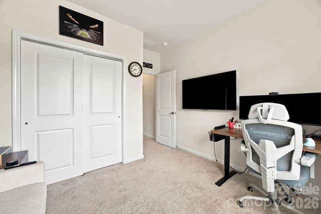 1101 Johns Walk Way, Belmont, NC 28012