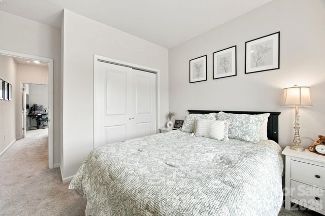 1101 Johns Walk Way, Belmont, NC 28012