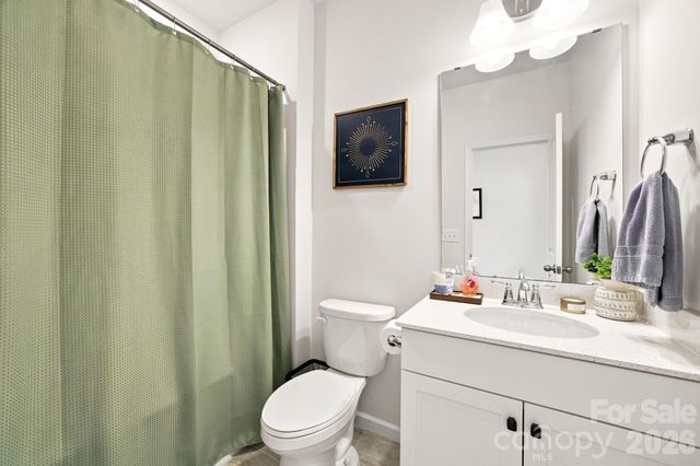1101 Johns Walk Way, Belmont, NC 28012
