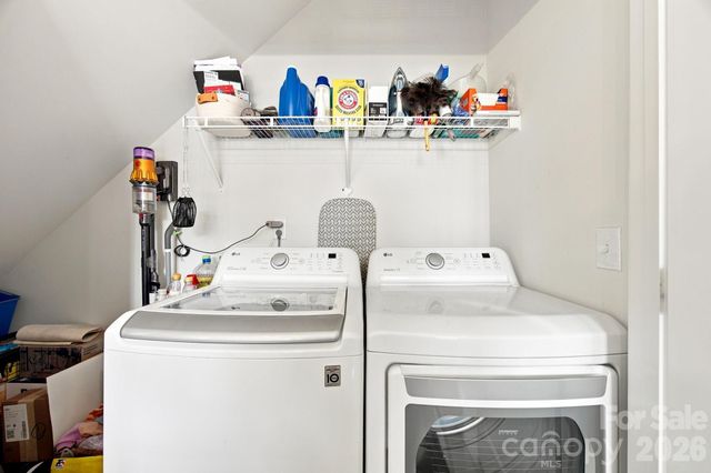 1101 Johns Walk Way, Belmont, NC 28012