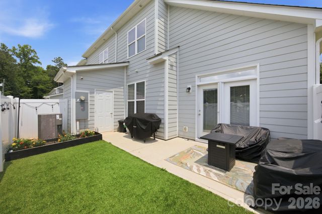 1101 Johns Walk Way, Belmont, NC 28012