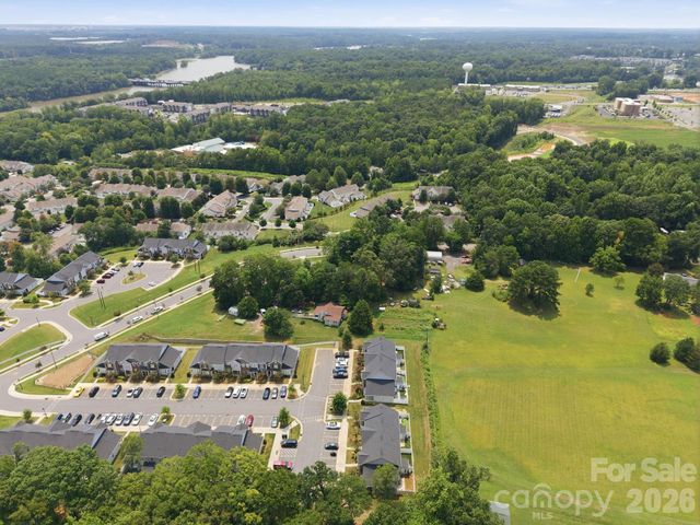 1101 Johns Walk Way, Belmont, NC 28012