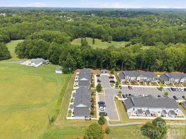 1101 Johns Walk Way, Belmont, NC 28012