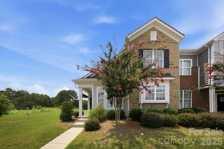 1101 Johns Walk Way, Belmont, NC 28012