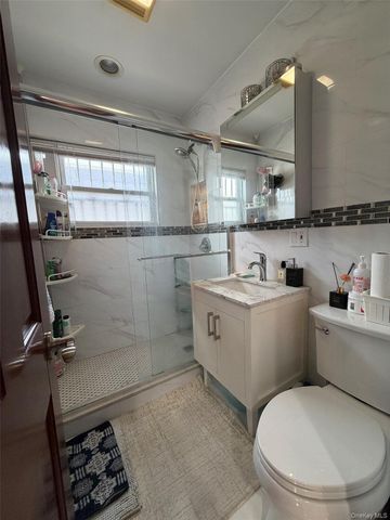 175-28 Underhill Avenue, Fresh Meadows, NY 11365