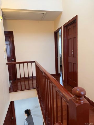 175-28 Underhill Avenue, Fresh Meadows, NY 11365