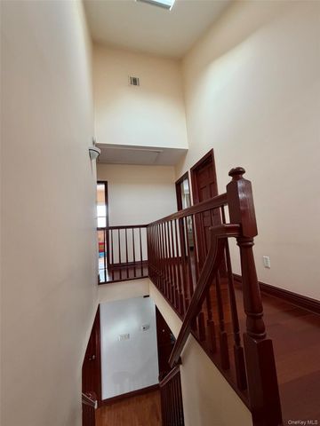 175-28 Underhill Avenue, Fresh Meadows, NY 11365