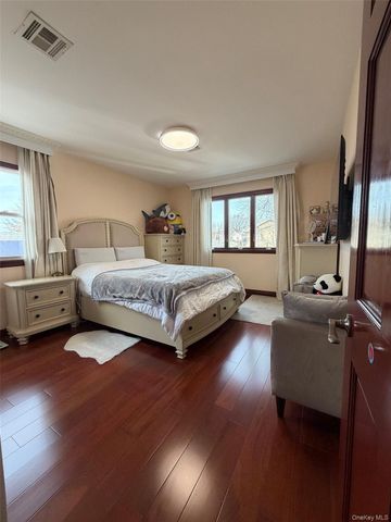 175-28 Underhill Avenue, Fresh Meadows, NY 11365