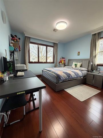 175-28 Underhill Avenue, Fresh Meadows, NY 11365