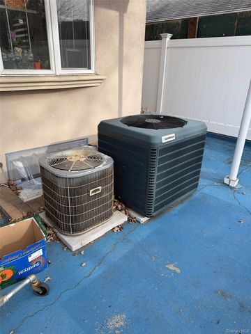 175-28 Underhill Avenue, Fresh Meadows, NY 11365