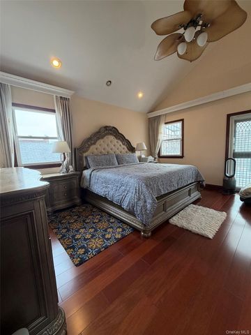 175-28 Underhill Avenue, Fresh Meadows, NY 11365