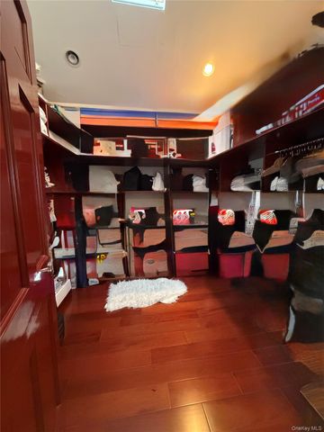 175-28 Underhill Avenue, Fresh Meadows, NY 11365